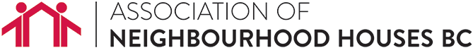 Association of Neighbourhood Houses of British Columbia