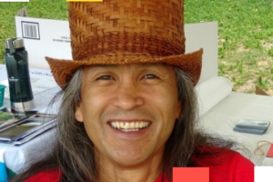 Impact: Decolonization